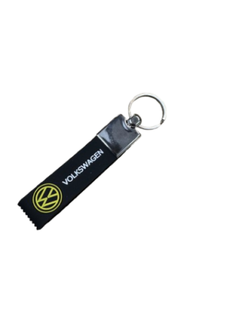 αρχείο λήψης (11)35.png